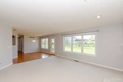 6489 Michelle Lane, Liberty Township, OH 45044 - Photo 27