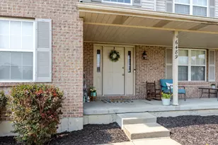 6489 Michele Ln, Liberty Township, OH 45044 - Photo 15