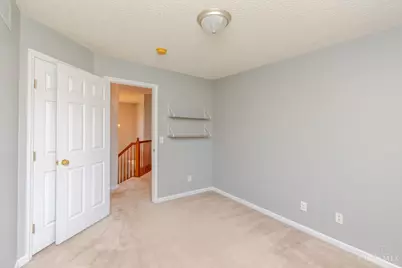 6489 Michelle Lane, Liberty Township, OH 45044 - Photo 39