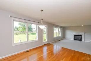 6489 Michele Ln, Liberty Township, OH 45044 - Photo 29