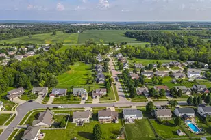 6489 Michele Ln, Liberty Township, OH 45044 - Photo 51