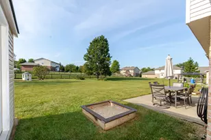 6489 Michele Ln, Liberty Township, OH 45044 - Photo 43