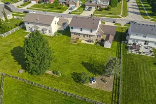 6489 Michele Ln, Liberty Township, OH 45044 - Photo 13