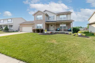 6489 Michele Ln, Liberty Township, OH 45044 - Photo 47