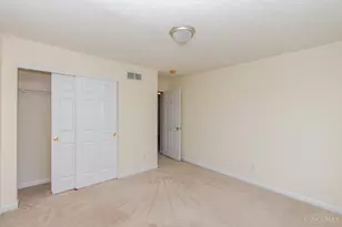 6489 Michele Ln, Liberty Township, OH 45044 - Photo 35