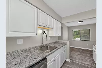 3635 Kohn Drive #4202, Fairfield, OH 45014 - Photo 5