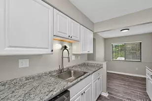 3635 Kohn Dr, Fairfield, OH 45014 - Photo 5