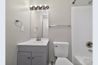 3635 Kohn Drive #4202, Fairfield, OH 45014 - Photo 39
