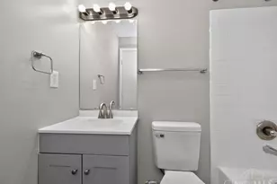 3635 Kohn Dr, Fairfield, OH 45014 - Photo 39