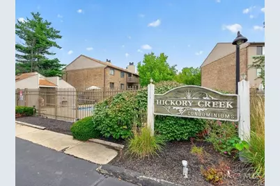 3635 Kohn Drive #4202, Fairfield, OH 45014 - Photo 47
