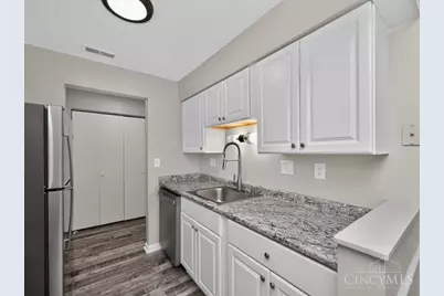 3635 Kohn Drive #4202, Fairfield, OH 45014 - Photo 9