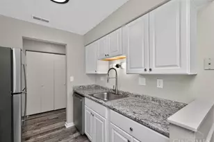 3635 Kohn Dr, Fairfield, OH 45014 - Photo 9