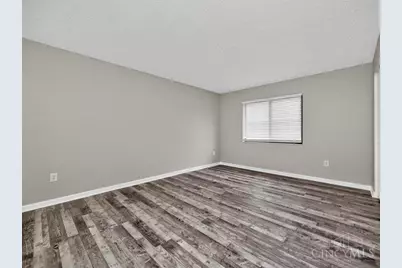 3635 Kohn Drive #4202, Fairfield, OH 45014 - Photo 31