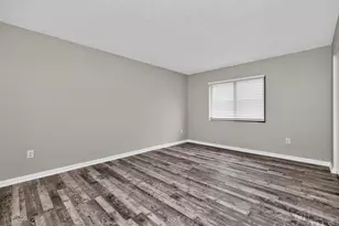 3635 Kohn Dr, Fairfield, OH 45014 - Photo 31