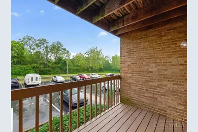 3635 Kohn Drive #4202, Fairfield, OH 45014 - Photo 43