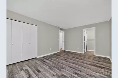3635 Kohn Drive #4202, Fairfield, OH 45014 - Photo 27