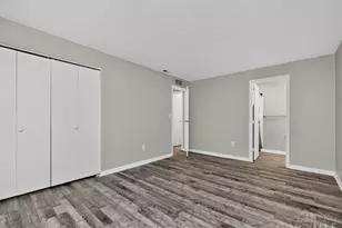 3635 Kohn Dr, Fairfield, OH 45014 - Photo 27