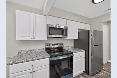 3635 Kohn Drive #4202, Fairfield, OH 45014 - Photo 7