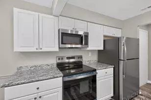 3635 Kohn Dr, Fairfield, OH 45014 - Photo 7
