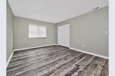 3635 Kohn Drive #4202, Fairfield, OH 45014 - Photo 29
