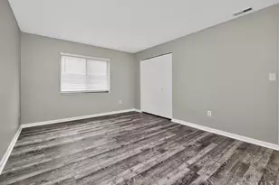3635 Kohn Dr, Fairfield, OH 45014 - Photo 29