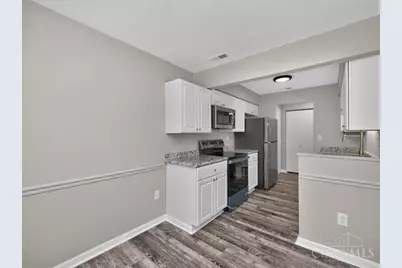 3635 Kohn Drive #4202, Fairfield, OH 45014 - Photo 15