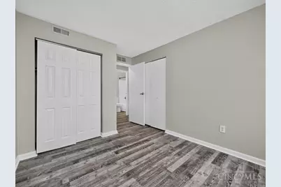 3635 Kohn Drive #4202, Fairfield, OH 45014 - Photo 35