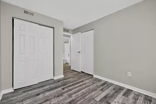 3635 Kohn Dr, Fairfield, OH 45014 - Photo 35