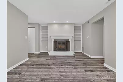 3635 Kohn Drive #4202, Fairfield, OH 45014 - Photo 17
