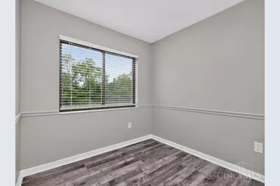 3635 Kohn Drive #4202, Fairfield, OH 45014 - Photo 11