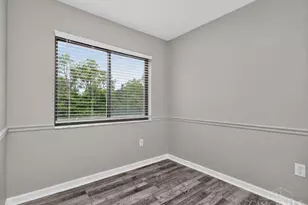 3635 Kohn Dr, Fairfield, OH 45014 - Photo 11