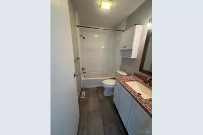 2203 Teardrop Avenue #34B, Columbus,  43235 - Photo 3