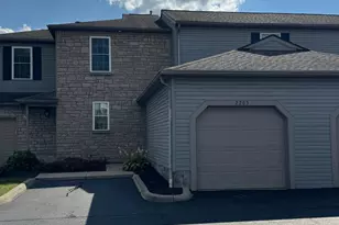 2203 Teardrop Ave, Columbus,  43235 - Photo 1