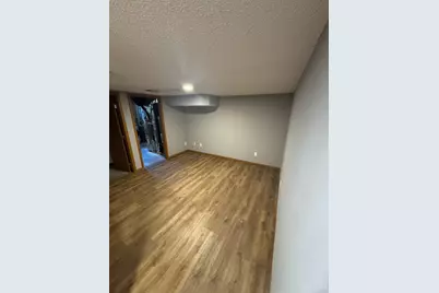 2203 Teardrop Avenue #34B, Columbus,  43235 - Photo 5