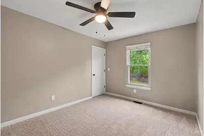 125 Fawn Drive, Harrison, OH 45030 - Photo 17