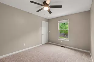 125 Fawn Dr, Harrison, OH 45030 - Photo 17