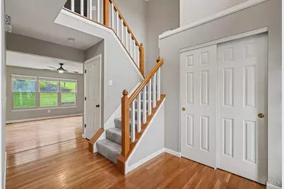 125 Fawn Drive, Harrison, OH 45030 - Photo 3