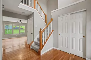 125 Fawn Dr, Harrison, OH 45030 - Photo 3