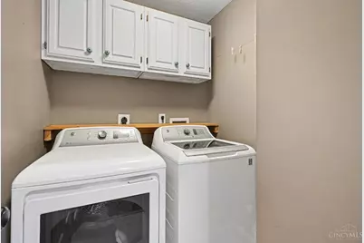 125 Fawn Drive, Harrison, OH 45030 - Photo 21