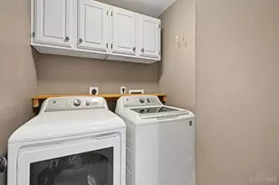 125 Fawn Dr, Harrison, OH 45030 - Photo 21