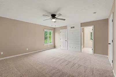 125 Fawn Drive, Harrison, OH 45030 - Photo 13
