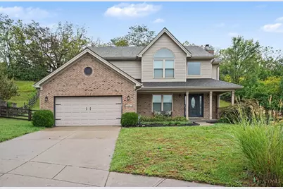 125 Fawn Drive, Harrison, OH 45030 - Photo 1