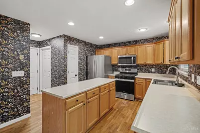 125 Fawn Drive, Harrison, OH 45030 - Photo 9