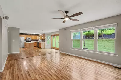 125 Fawn Drive, Harrison, OH 45030 - Photo 7