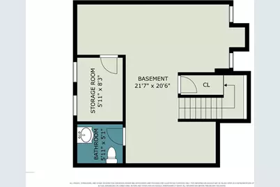 125 Fawn Drive, Harrison, OH 45030 - Photo 31