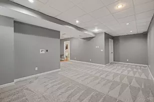 125 Fawn Dr, Harrison, OH 45030 - Photo 19