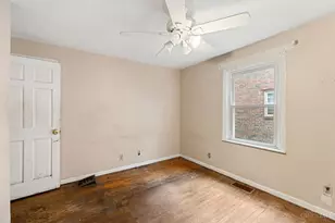 5204 Lillian Dr, Cincinnati, OH 45237 - Photo 15