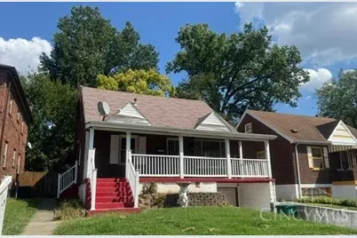 5204 Lillian Drive, Cincinnati, OH 45237 - Photo 19