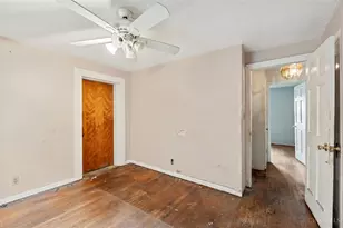 5204 Lillian Dr, Cincinnati, OH 45237 - Photo 13