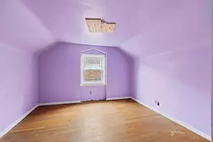 5204 Lillian Dr, Cincinnati, OH 45237 - Photo 17